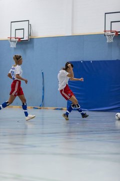 Bild 271 - B-Juniorinnen Futsal Qualifikation